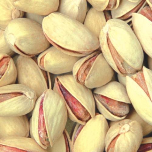 pistachio nut  Made in Korea